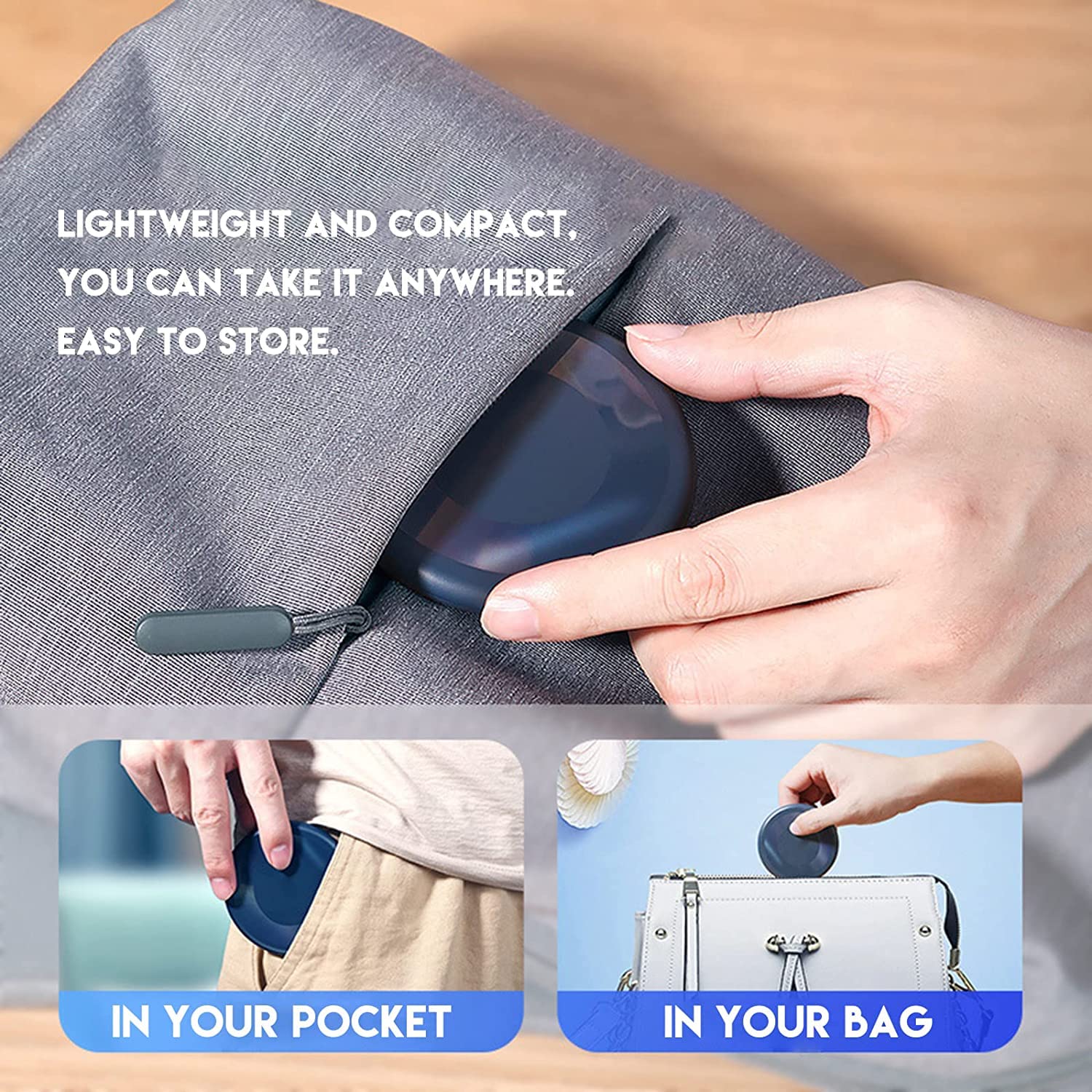 Universal Cable Kit for Charging