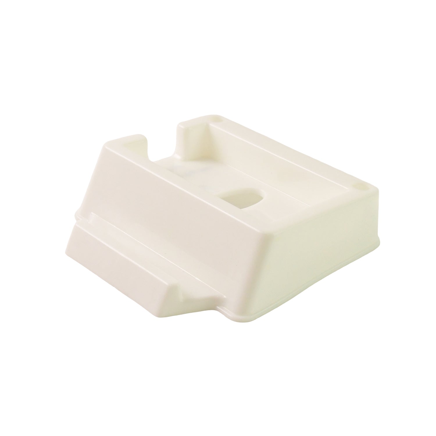 Easy View Mobile Stand