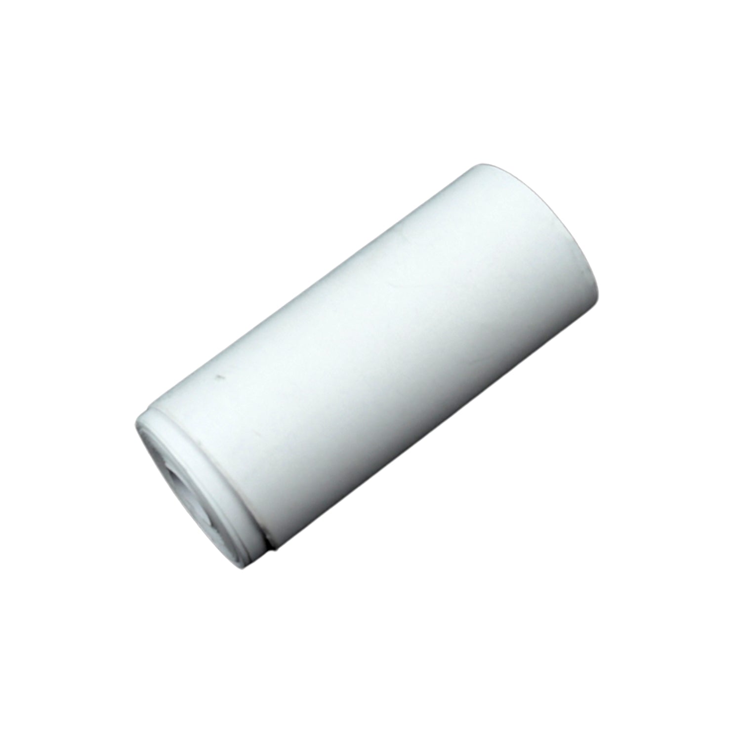 Thermal Printer Paper Roll – Aging Resistant, Fast Color, Portable (1 Pc)