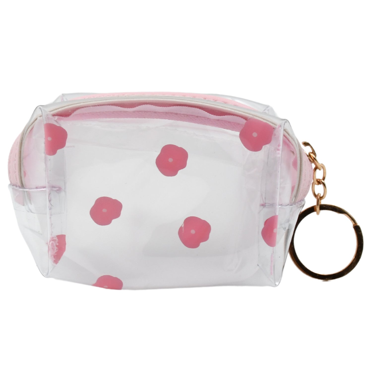 17758 Kids Hand Bag Baby kids Girl&