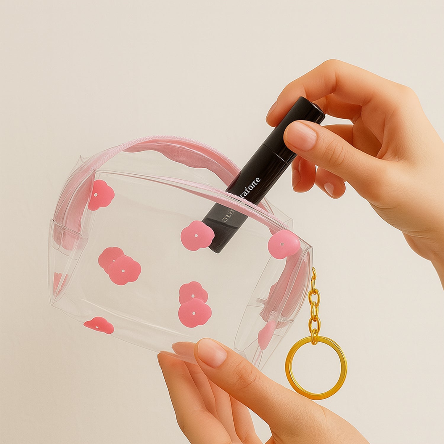 17758 Kids Hand Bag Baby kids Girl&