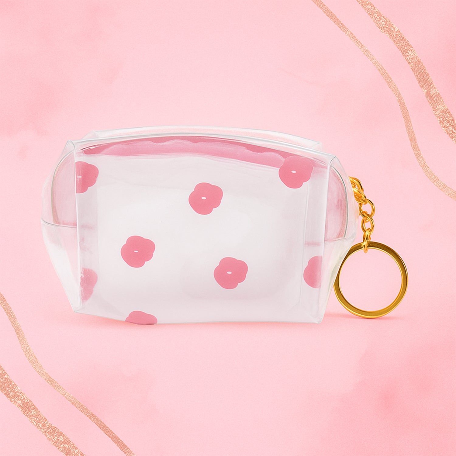 17758 Kids Hand Bag Baby kids Girl&