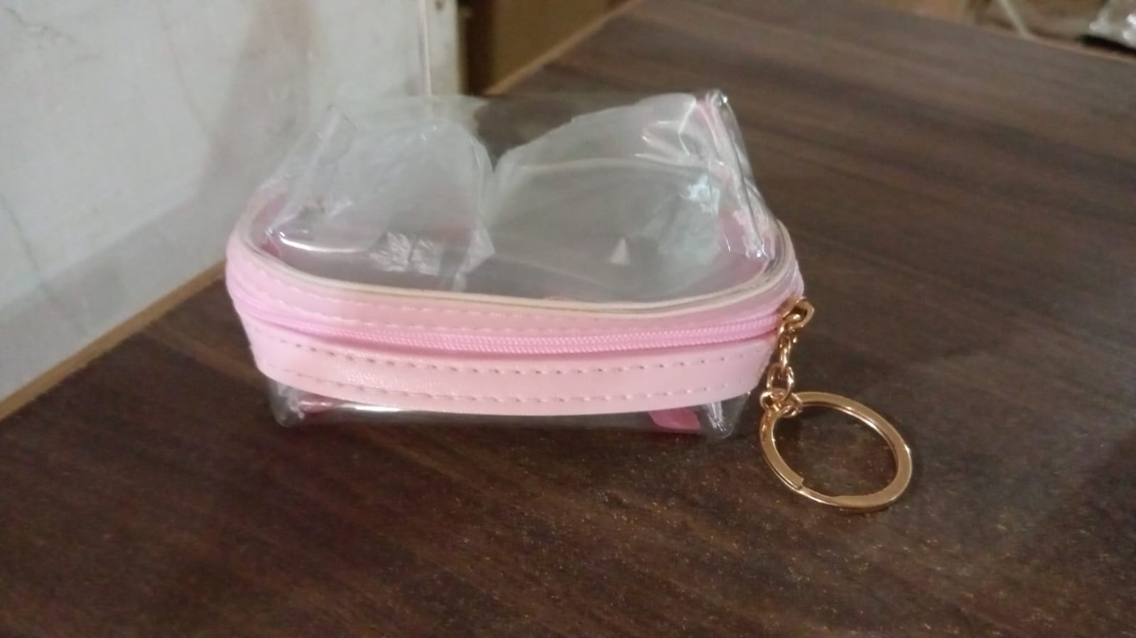 17758 Kids Hand Bag Baby kids Girl&