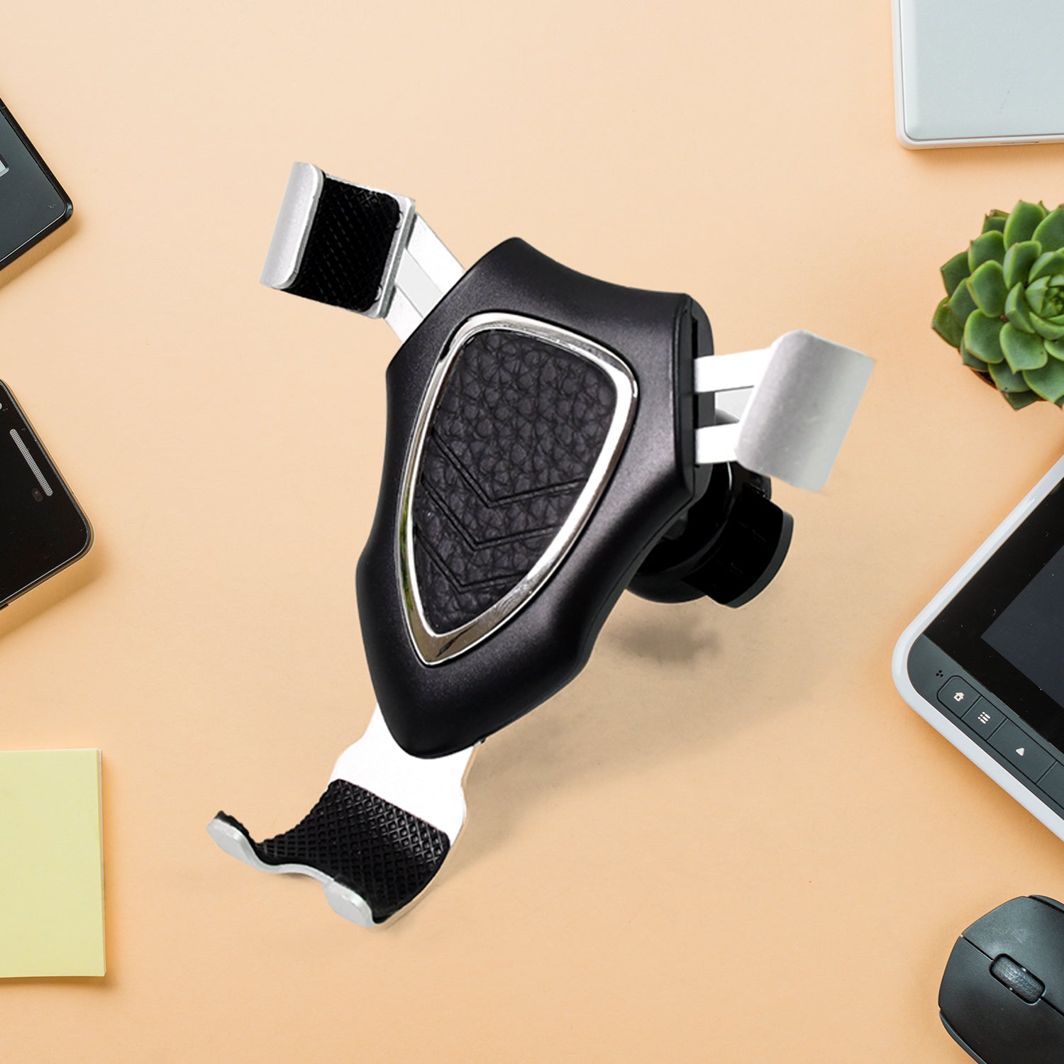 Car Mobile Holder &amp; Mount