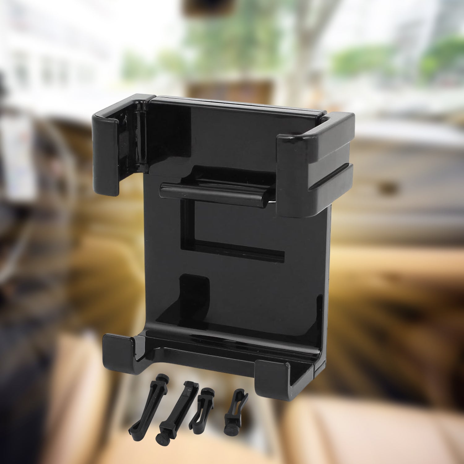 Air Vent &amp; Dashboard Bracket