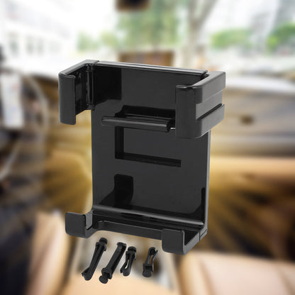 Air Vent &amp; Dashboard Bracket