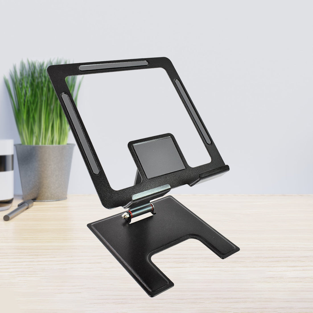  Adjustable Stand for Mobile &amp; Tablet