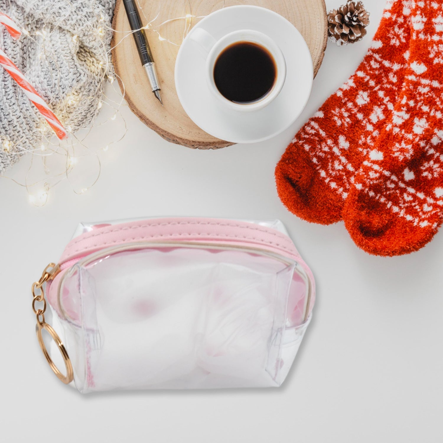 17758 Kids Hand Bag Baby kids Girl&