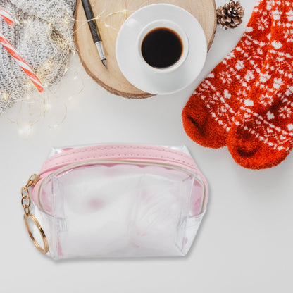 17758 Kids Hand Bag Baby kids Girl&