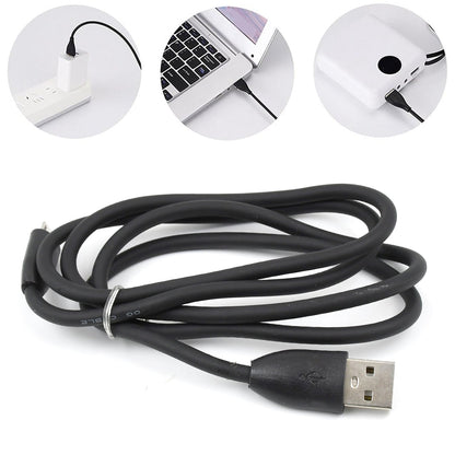 Charger Cable for Mobile Phones