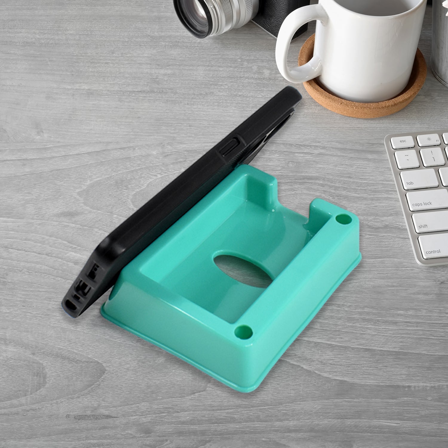 Mobile Phone Stand Holder