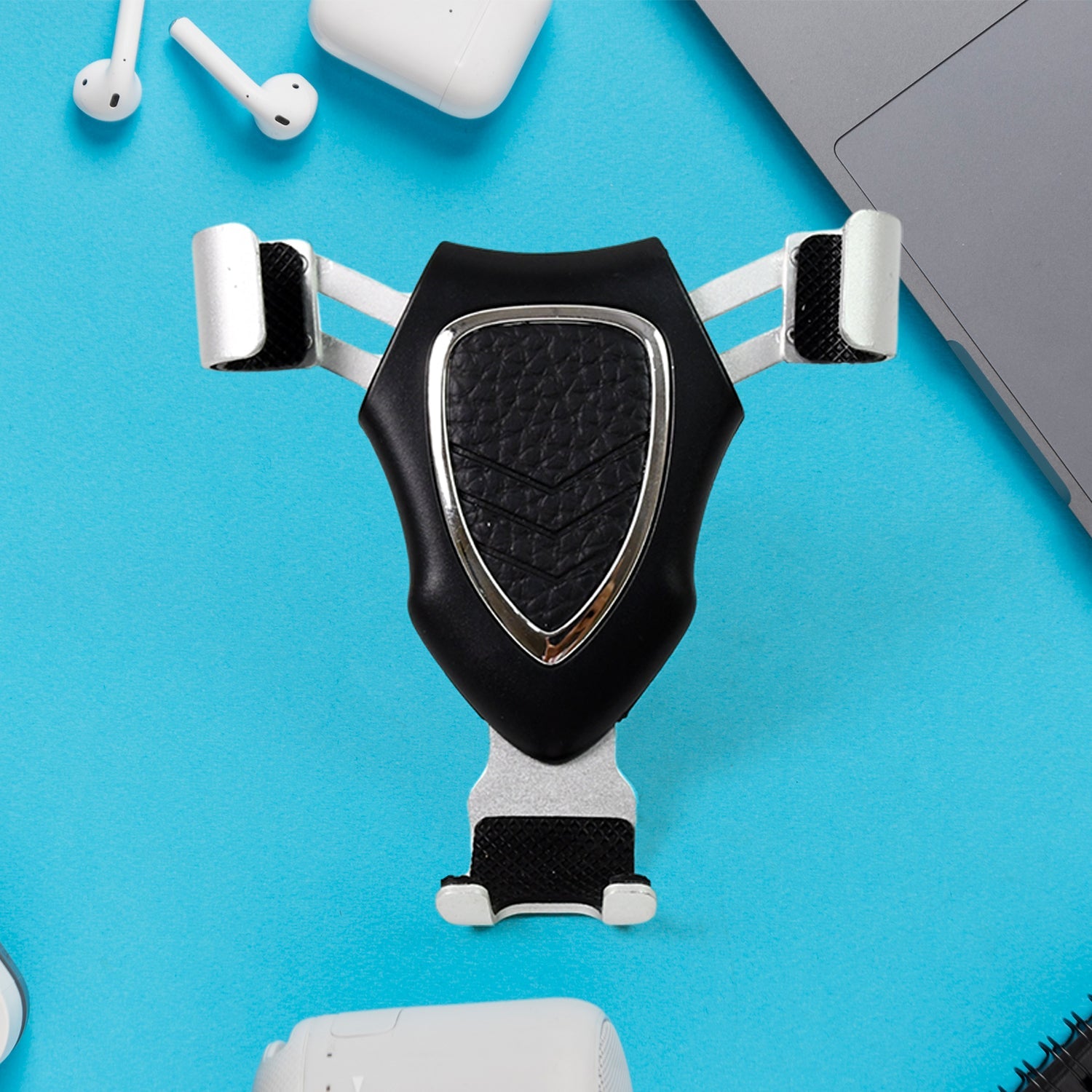 Car Mobile Holder &amp; Mount