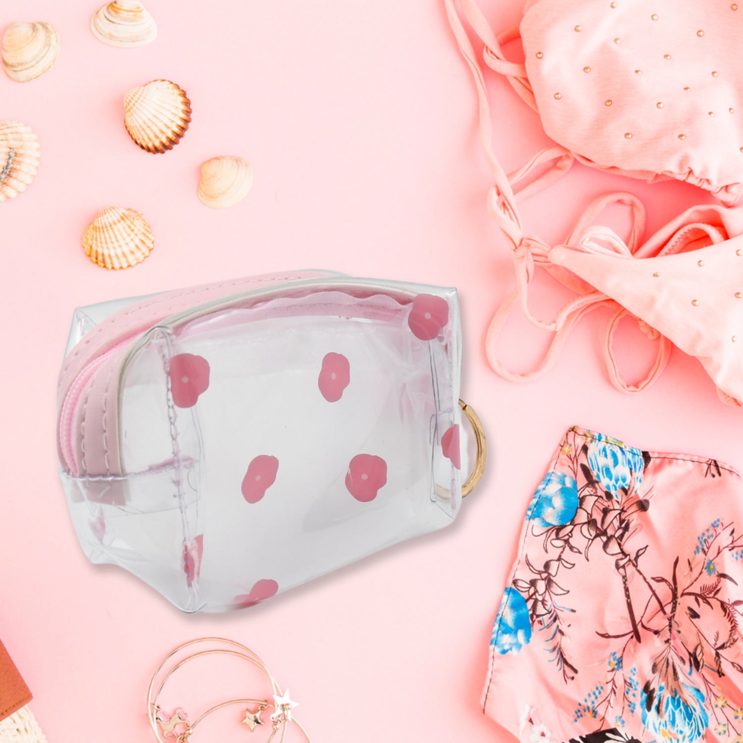 17758 Kids Hand Bag Baby kids Girl&