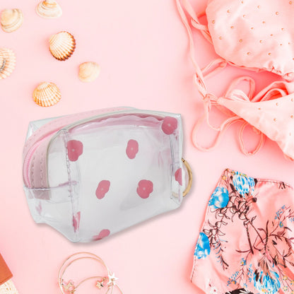 17758 Kids Hand Bag Baby kids Girl&