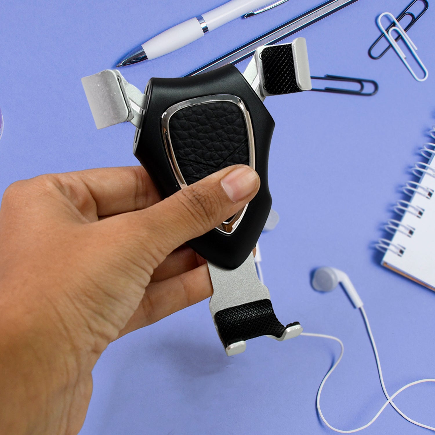 Car Mobile Holder &amp; Mount