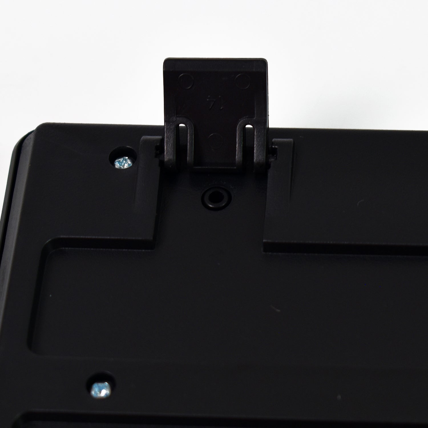 Keyboard &amp; Mouse Combo