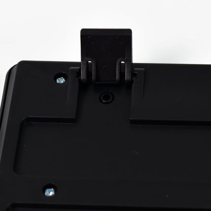 Keyboard &amp; Mouse Combo