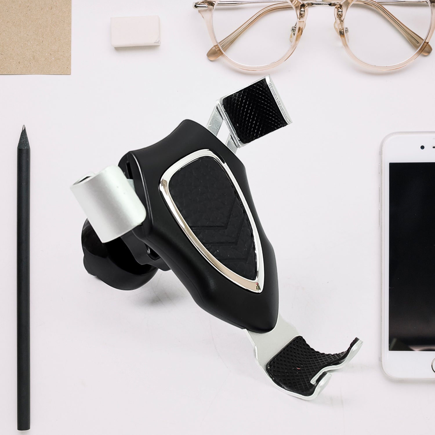 Car Mobile Holder &amp; Mount