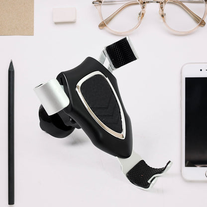 Car Mobile Holder &amp; Mount