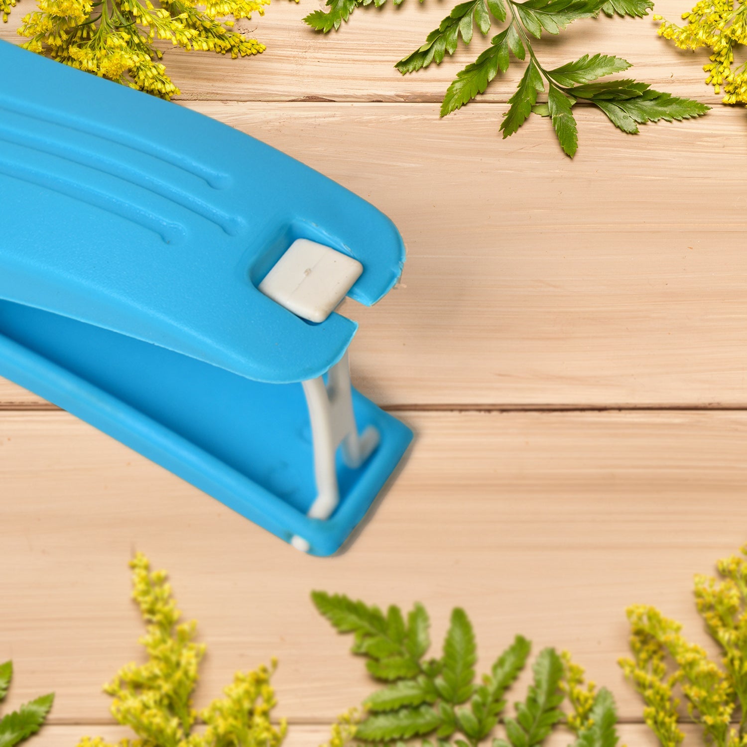 2 in 1 Veg &amp; Fruit Multi Cutter with 5 Blades &amp; Peeler (1 Pc / Multicolor)