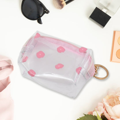 17758 Kids Hand Bag Baby kids Girl&