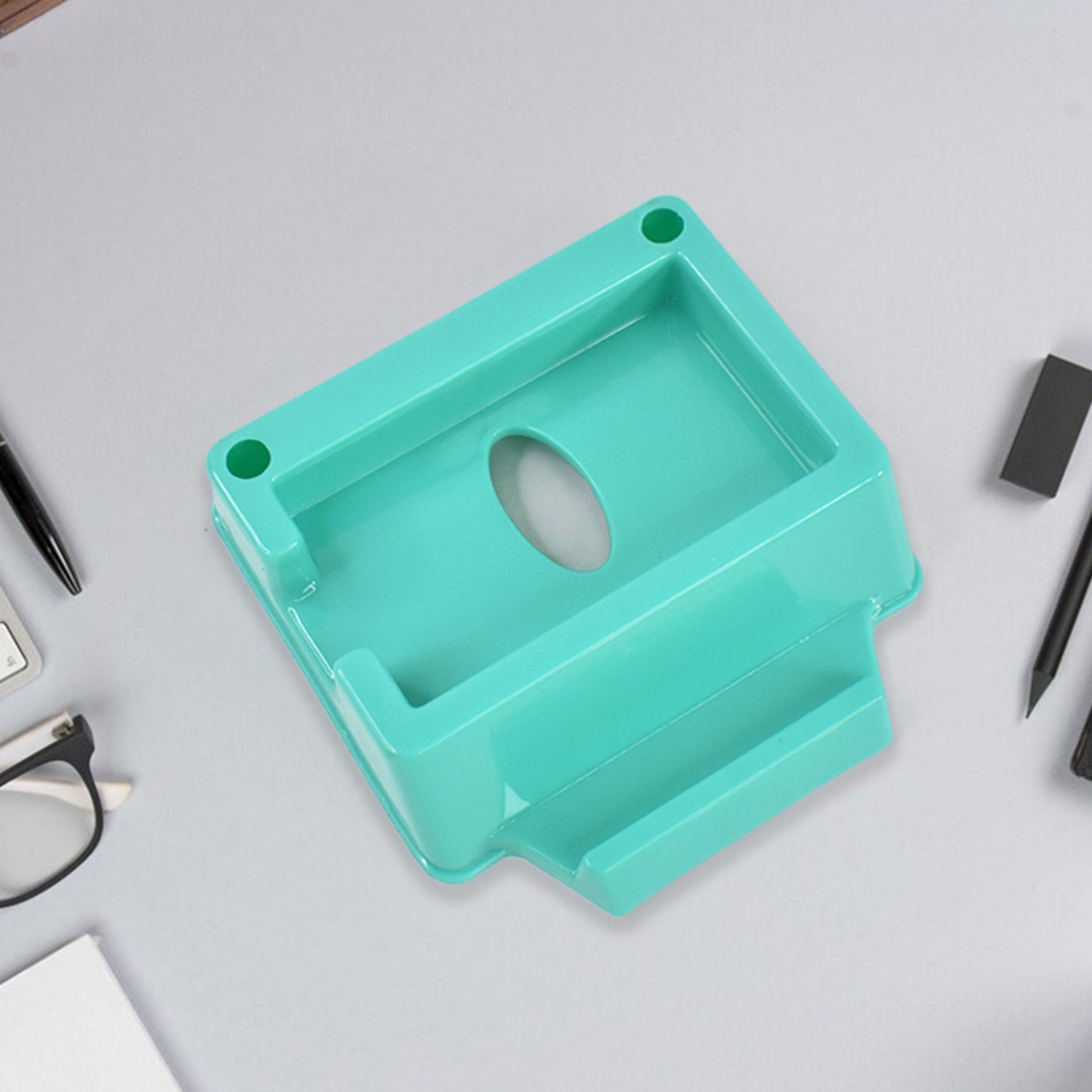 Mobile Phone Stand Holder