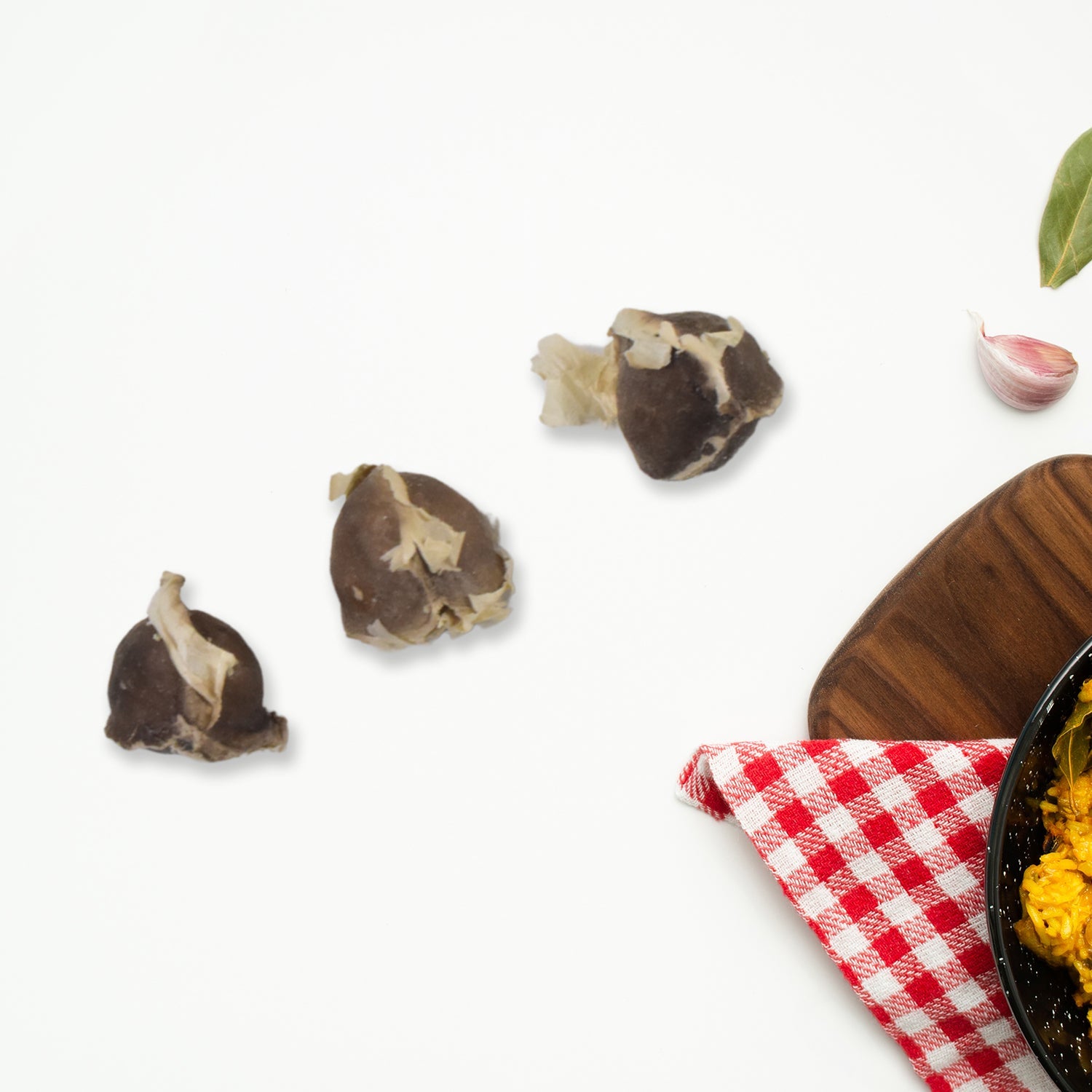 20 Varieties of Vegetable &amp; Flower Seeds Combo (1 Pkt. / 20 Varieties)