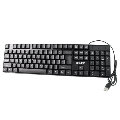USB Keyboard for Laptop