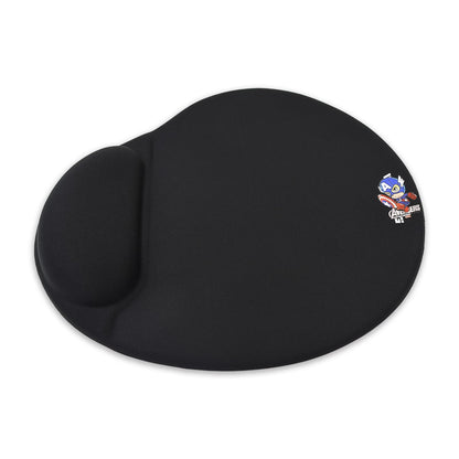 Gaming Wrist Mouse Pad