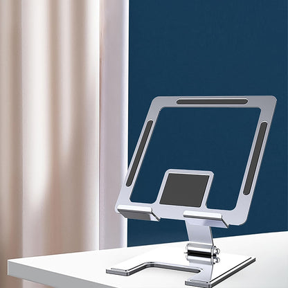  Adjustable Stand for Mobile &amp; Tablet