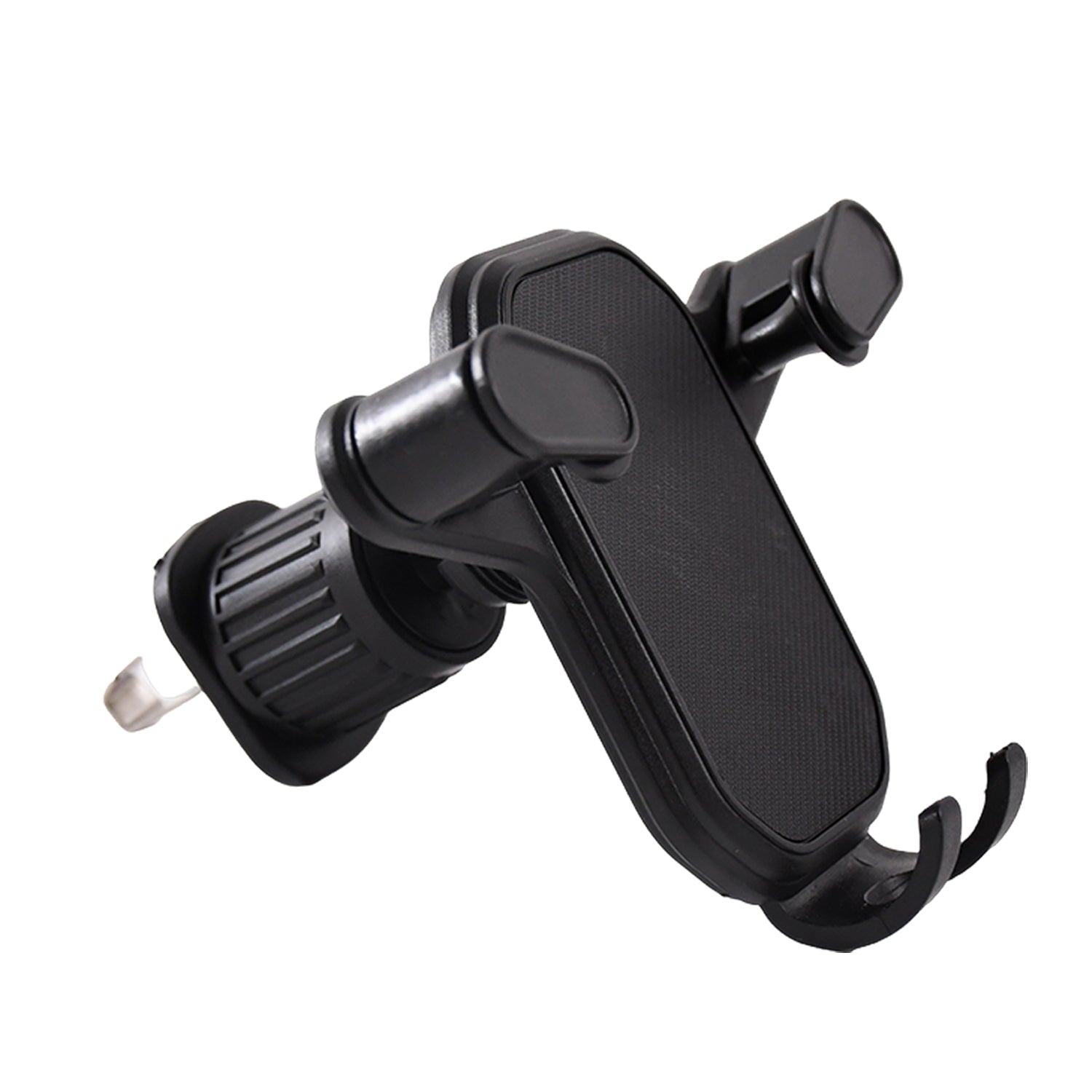 Plastic Mobile Holder for Car 