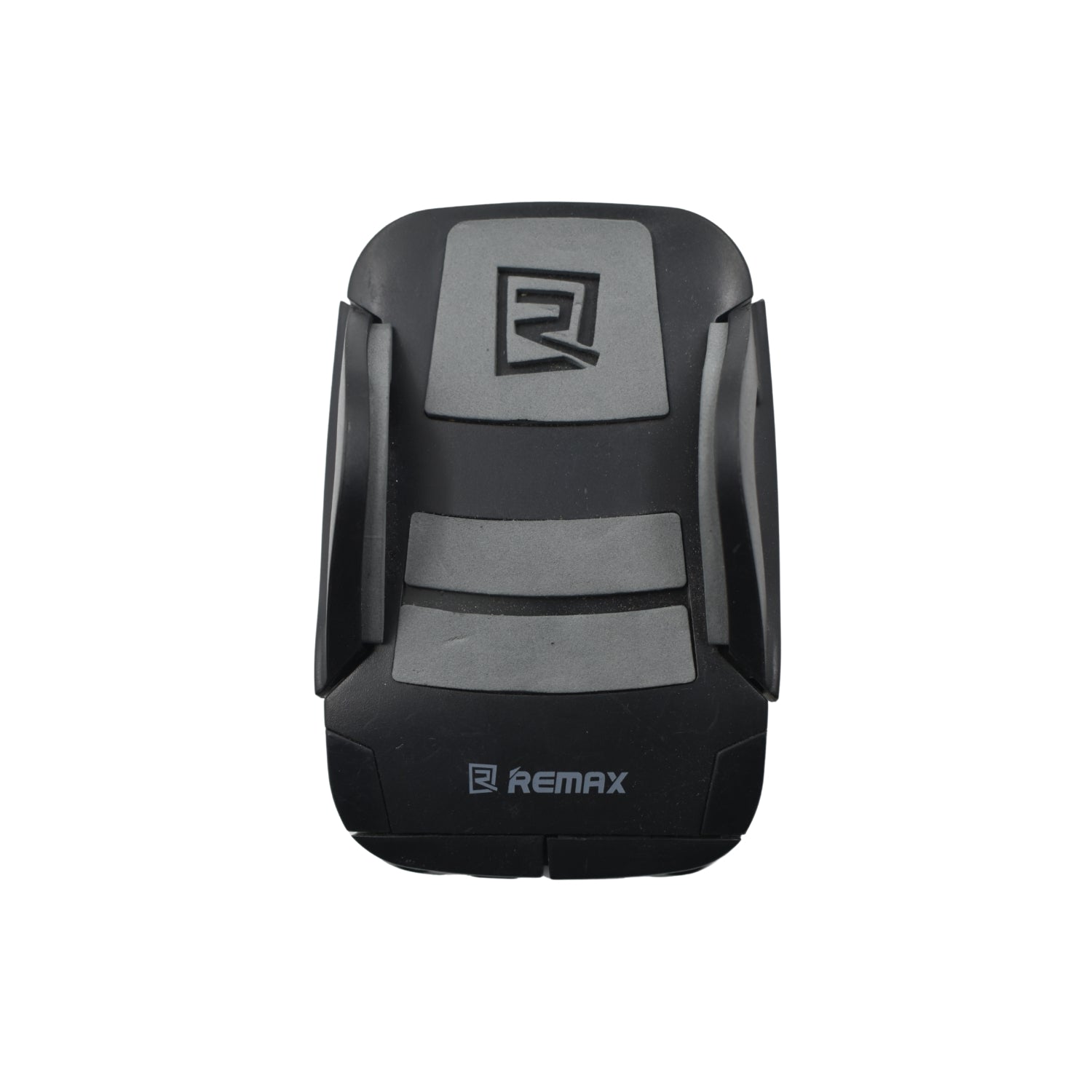 Easy Holding Car Vent Mobile Holder