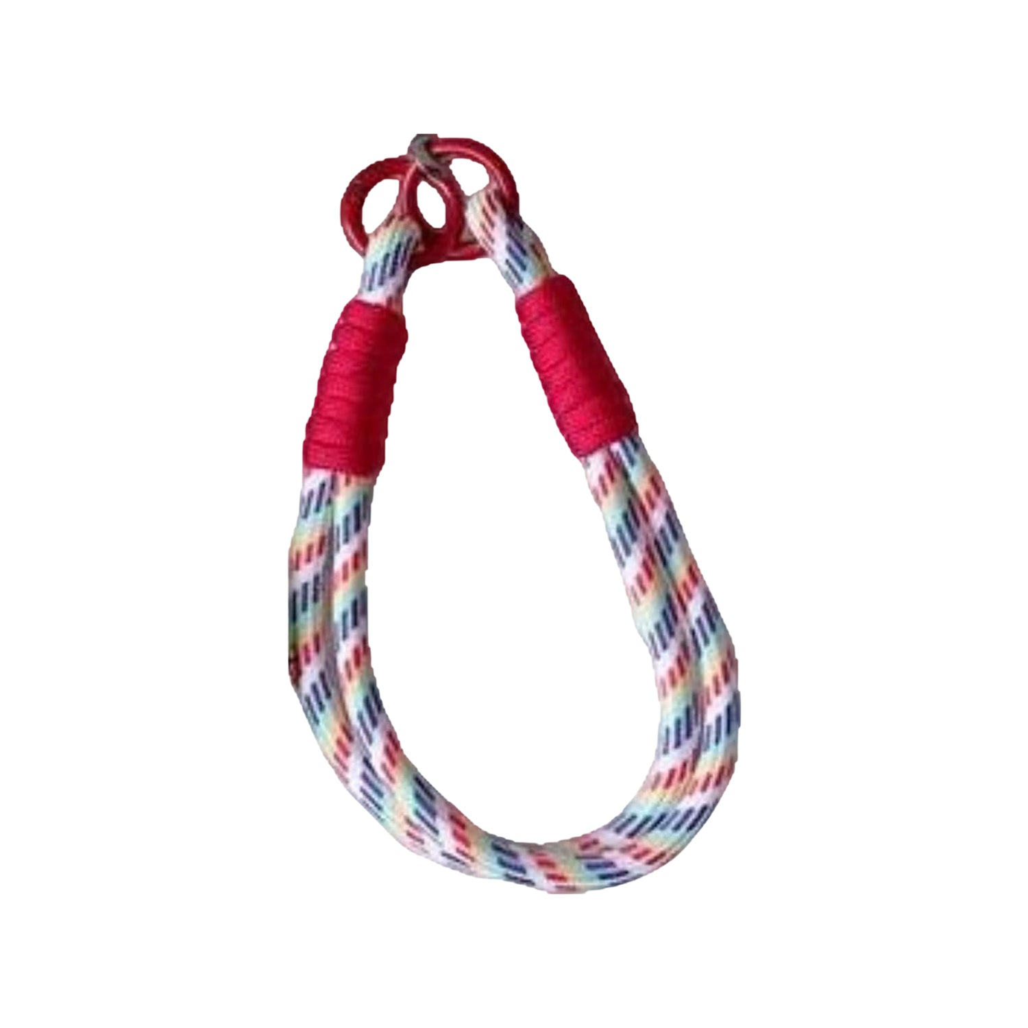 Universal Phone holder with Strap