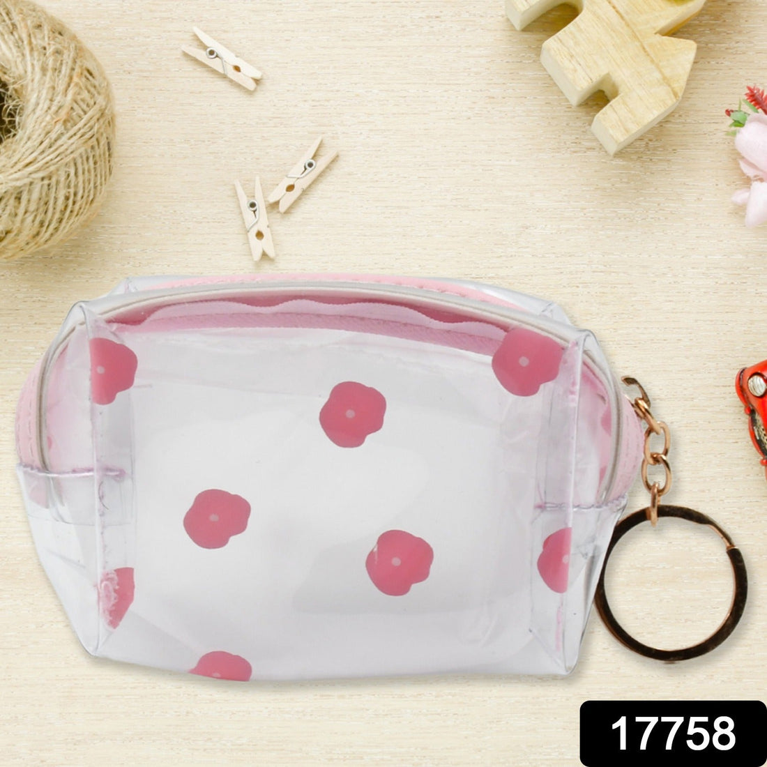 17758 Kids Hand Bag Baby kids Girl&